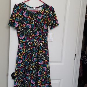 LuLaRoe Amelia